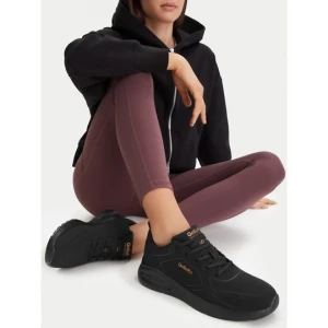 Obrázek produktu Sneakersy Go Soft CEOWB-V15-1037 Černá