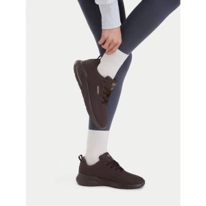 Obrázek produktu Sneakersy Go Soft CEOWB-V15-10372 Tmavě hnědá
