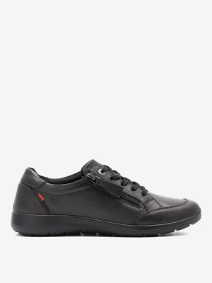 Obrázek produktu Sneakersy GO SOFT ČERNÁ