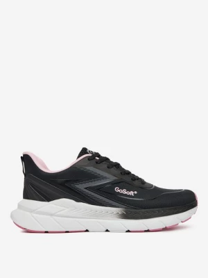 Obrázek produktu Sneakersy GO SOFT ČERNÁ