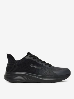 Obrázek produktu Sneakersy GO SOFT ČERNÁ