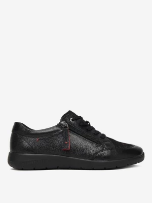 Obrázek produktu Sneakersy GO SOFT ČERNÁ