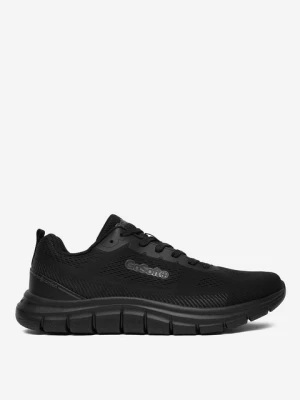 Obrázek produktu Sneakersy GO SOFT ČERNÁ