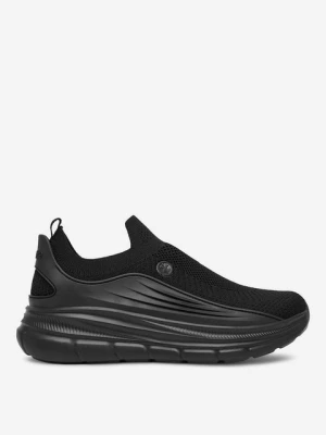 Obrázek produktu Sneakersy GO SOFT ČERNÁ