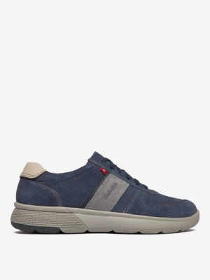 Obrázek produktu Sneakersy GO SOFT DENIM