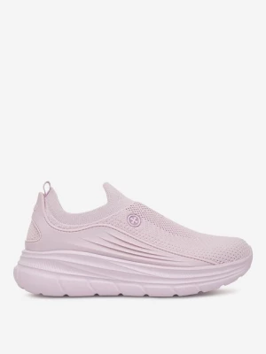 Obrázek produktu Sneakersy GO SOFT FIALOVÁ