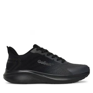 Obrázek produktu Sneakersy Go Soft HC-2408001 Černá