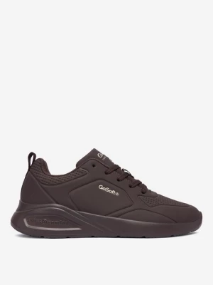 Obrázek produktu Sneakersy GO SOFT HNĚDÁ