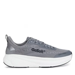 Obrázek produktu Sneakersy Go Soft MF1636-1 Šedá