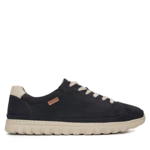 Obrázek produktu Sneakersy Go Soft MONE-01N MI08 Černá