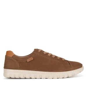 Obrázek produktu Sneakersy Go Soft MONE-01N MI08 Hnědá