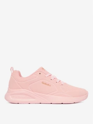 Obrázek produktu Sneakersy GO SOFT RŮŽOVÁ