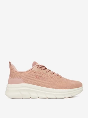 Obrázek produktu Sneakersy GO SOFT RŮŽOVÁ