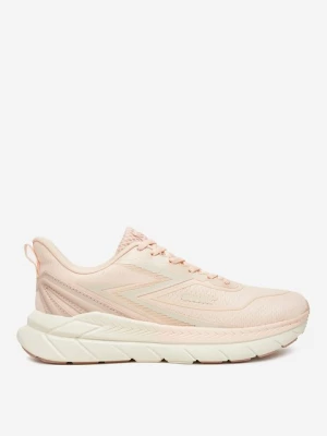 Obrázek produktu Sneakersy GO SOFT SVĚTLE RŮŽOVÁ