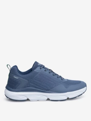 Obrázek produktu Sneakersy GO SOFT TMAVĚ MODRÁ