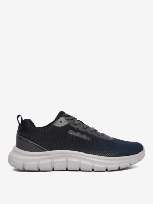 Obrázek produktu Sneakersy GO SOFT TMAVĚ MODRÁ