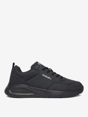 Obrázek produktu Sneakersy GO SOFT TMAVĚ MODRÁ