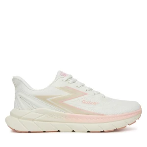 Obrázek produktu Sneakersy Go Soft V11-148 Béžová