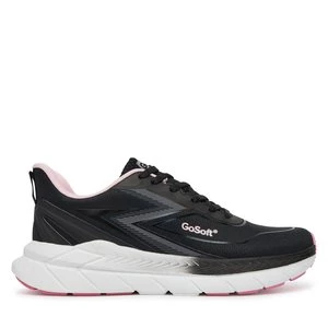 Obrázek produktu Sneakersy Go Soft V11-148 Černá