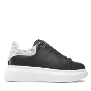 Obrázek produktu Sneakersy GOE JJ2N4052 Černá