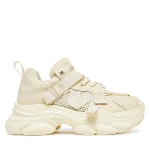 Obrázek produktu Sneakersy GOE RR2N4051 Écru Krémová
