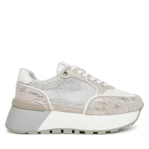 Obrázek produktu Sneakersy GOE RR2N4068 Stříbrná