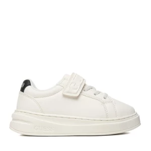 Obrázek produktu Sneakersy Guess CEO-25KC1009 Bílá