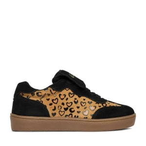 Obrázek produktu Sneakersy Guess CEO-513-053 A Černá