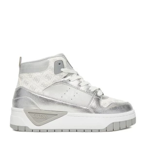 Obrázek produktu Sneakersy Guess CEO-BIC29272JJKF3GG01 Stříbrná