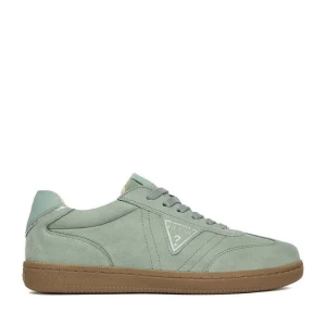 Obrázek produktu Sneakersy Guess CEO-CI12-3210-02(DZ) Modrá Zelená