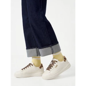 Obrázek produktu Sneakersy Guess CEO-V12-1145 Bílá