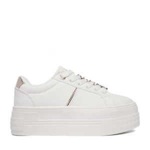 Obrázek produktu Sneakersy Guess CEO-VGG10AW2026 Bílá