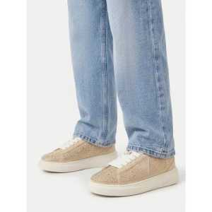 Obrázek produktu Sneakersy Guess EO-25KC1006 Béžová