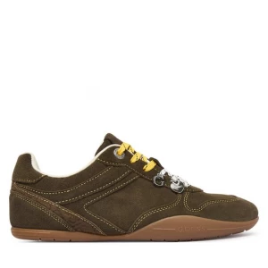 Obrázek produktu Sneakersy Guess FLFBE2 SUE12 Zelená