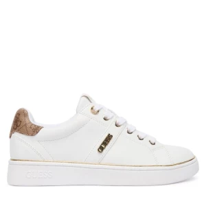 Obrázek produktu Sneakersy Guess FLFBTZ ELE12 Bílá