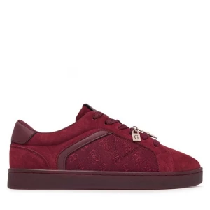 Obrázek produktu Sneakersy Guess FLFJAR FAL12 Bordó