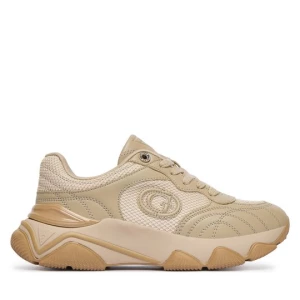 Obrázek produktu Sneakersy Guess FLFMRZ ELE12 Hnědá