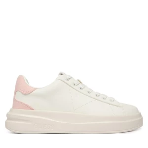 Obrázek produktu Sneakersy Guess FLJE14 LEA12 Bílá