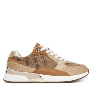 Obrázek produktu Sneakersy Guess FLJM19 FAL12 Zlatá