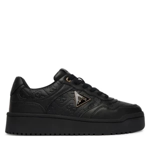 Obrázek produktu Sneakersy Guess FLJMI6 FAL12 Černá