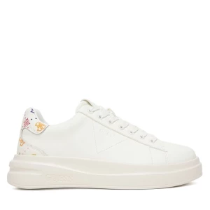 Obrázek produktu Sneakersy Guess FLPE11 LEA12 Bílá