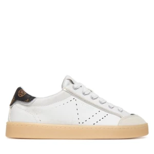 Obrázek produktu Sneakersy Guess FLPJHE FAL12 Šedá
