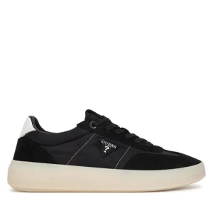 Obrázek produktu Sneakersy Guess FLPPAR FAB12 Černá