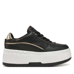 Obrázek produktu Sneakersy Guess FLPRID ELE12 Černá