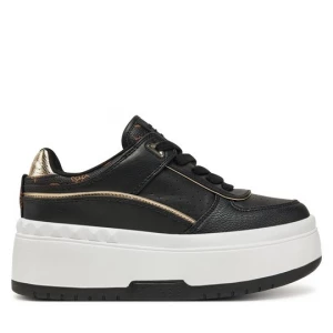 Obrázek produktu Sneakersy Guess FLPRID ELE12 Černá