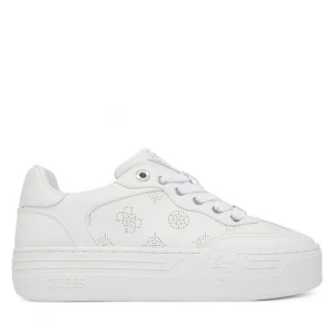 Obrázek produktu Sneakersy Guess FLPSW3 FAL12 Bílá