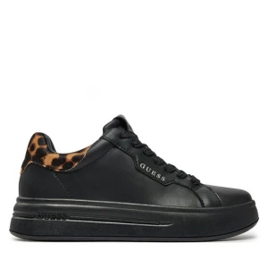 Obrázek produktu Sneakersy Guess FLPWIN LEP12 Černá