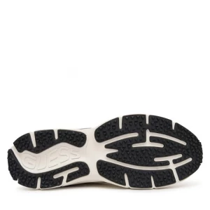 Obrázek produktu Sneakersy Guess FLTBRZ LEM12 Krémová