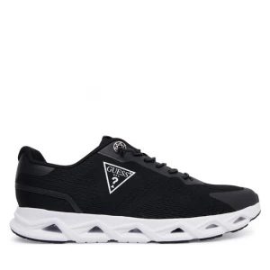 Obrázek produktu Sneakersy Guess FLTEAS FAB12 Černá