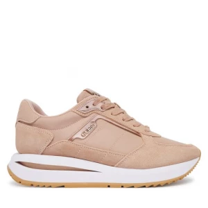 Obrázek produktu Sneakersy Guess FLTEG5 LEA12 Růžová